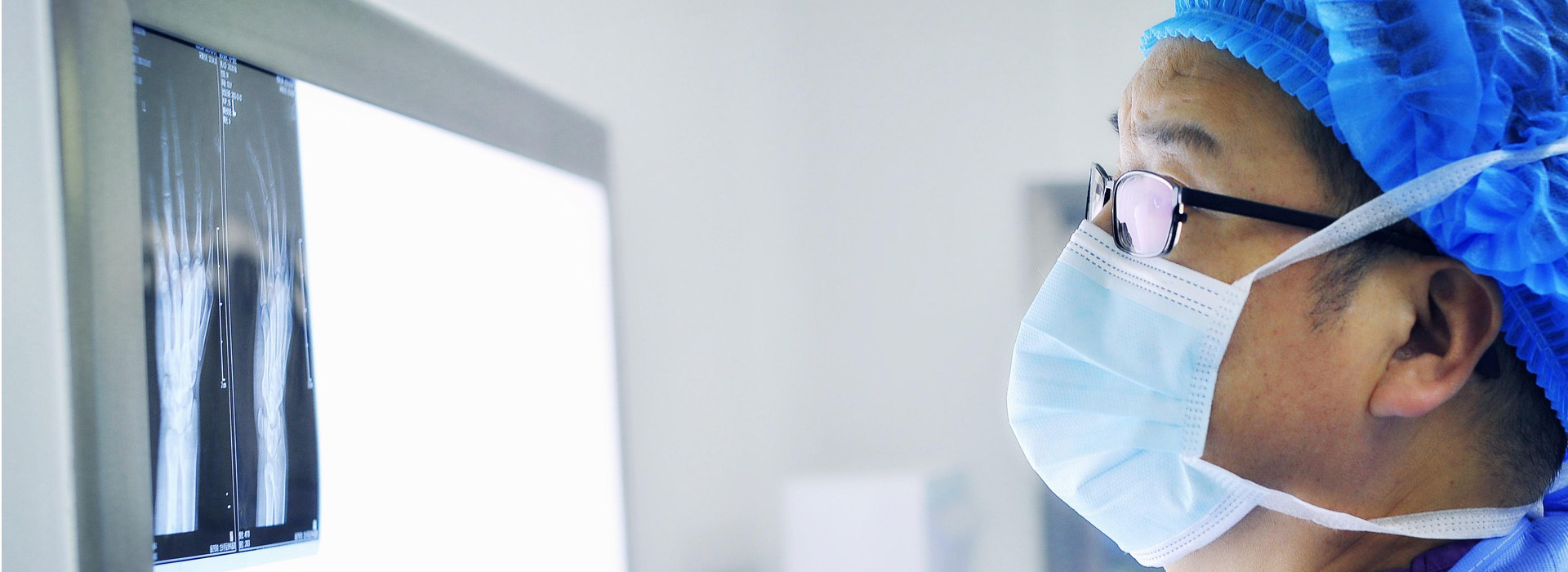 Servizio di Ortopedia e Traumatologia: come GEMI Health&Care ti aiuta a ritrovare mobilità e benessere