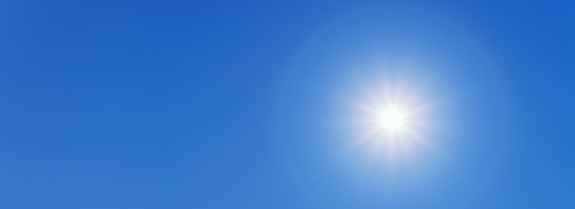 Sotto il sole, la salute conta: scopri il Check-up Summer a tariffa speciale