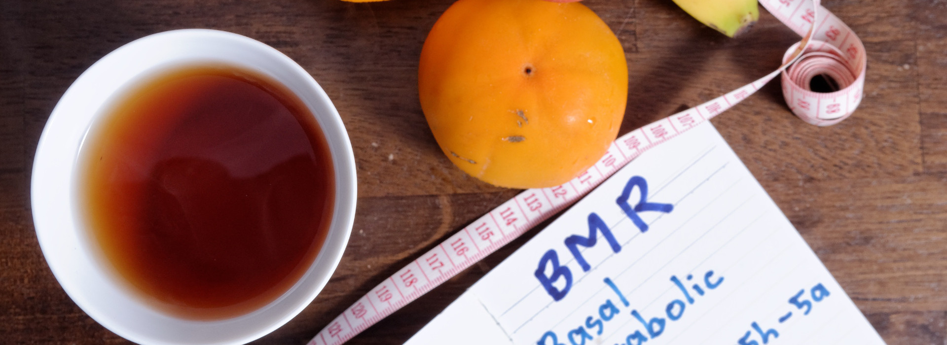 Sindrome metabolica: prevenzione, diagnosi e percorsi di cura personalizzati con GEMI Health & Care