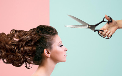 Tagli capelli Autunno 2025 - Le tendenze da non perdere per essere sempre al passo