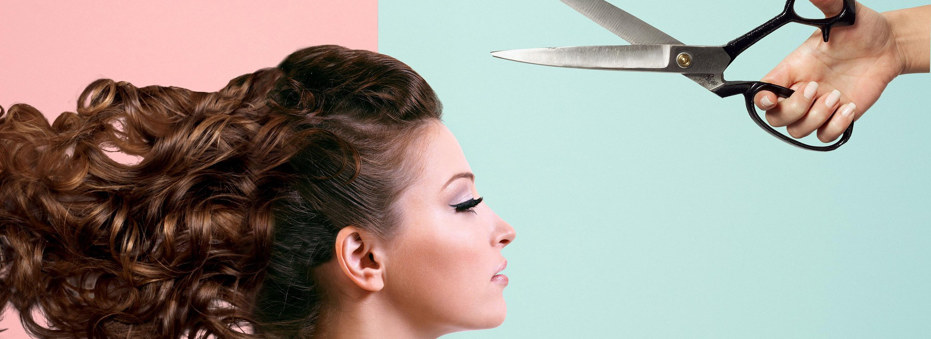 Tagli capelli Autunno 2025 - Le tendenze da non perdere per essere sempre al passo