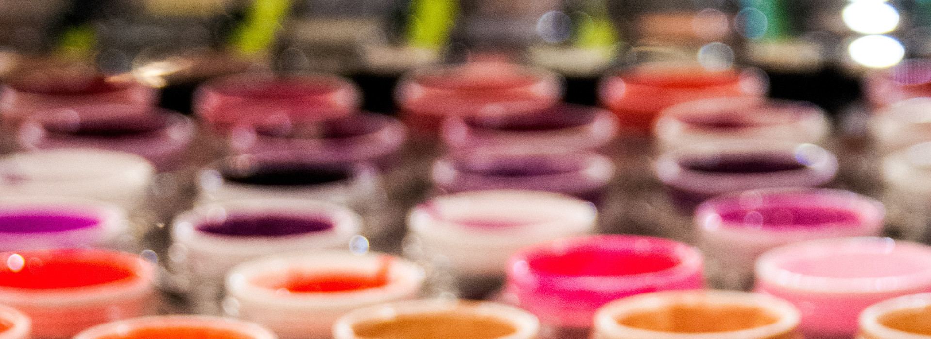 Unghie gel particolari: tendenze, idee e consigli da GEMI Solarium & Estetica
