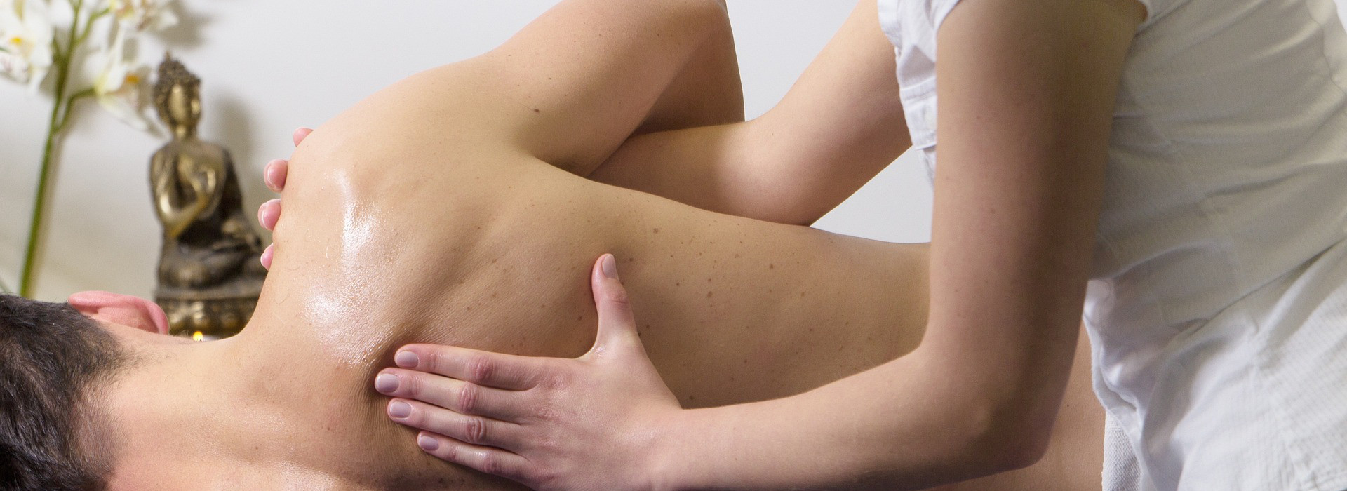 Disturbi del movimento: nuove frontiere diagnostiche e l’importanza dell’approccio multidisciplinare