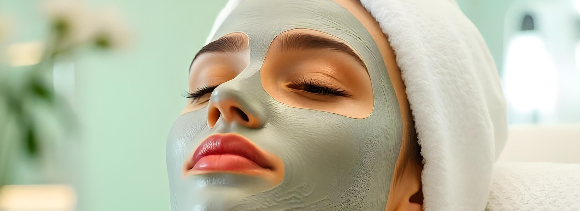 Maschere viso d’autunno fai da te: la coccola naturale per preparare la pelle alla stagione fredda