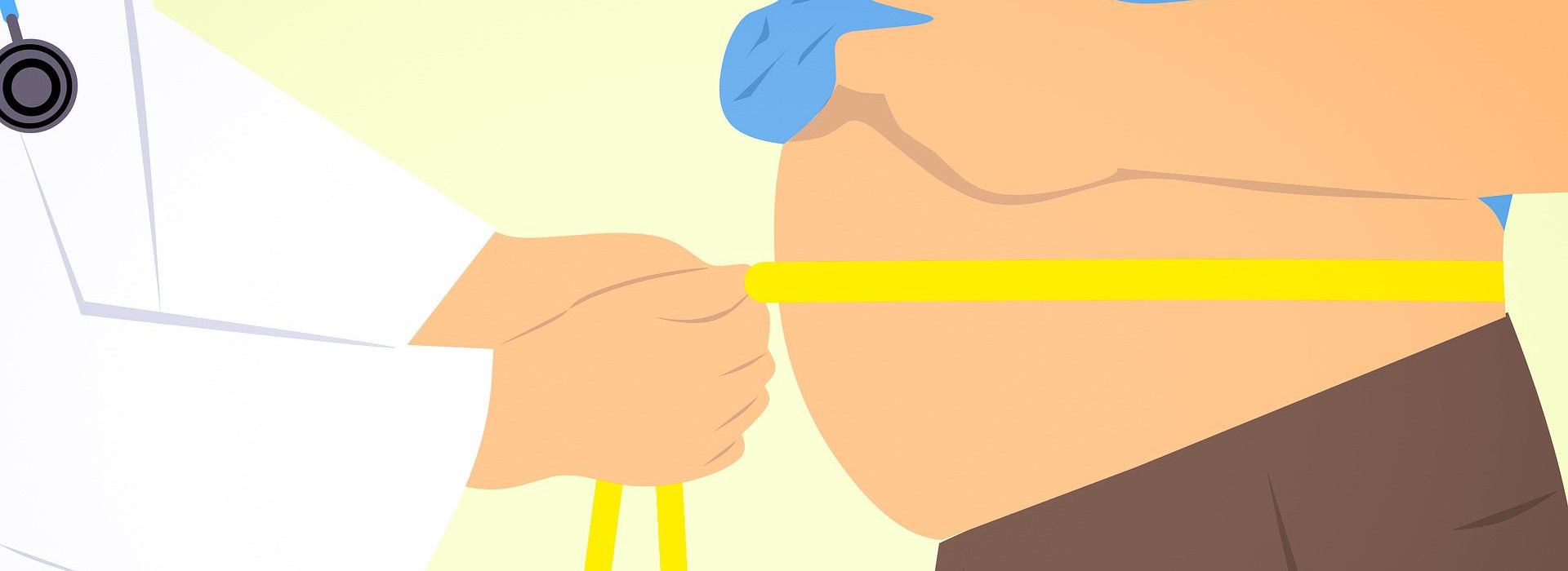 Peso e depressione: esplorare una relazione complessa