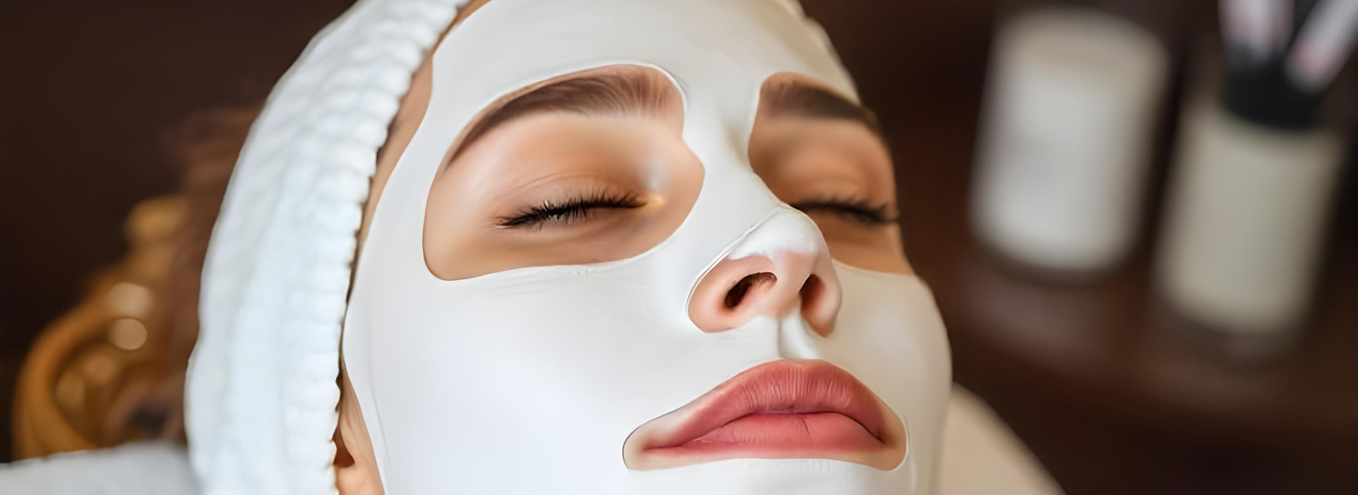 Propoli: l’ingrediente naturale che trasforma la skincare in un rituale anti-age e anti-imperfezioni