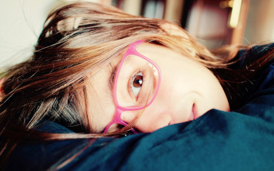 Occhio pigro (ambliopia) nei bambini: informazione e prevenzione visiva